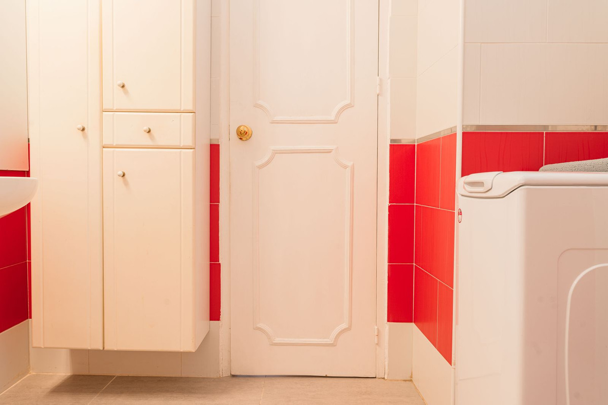 Property main view 33