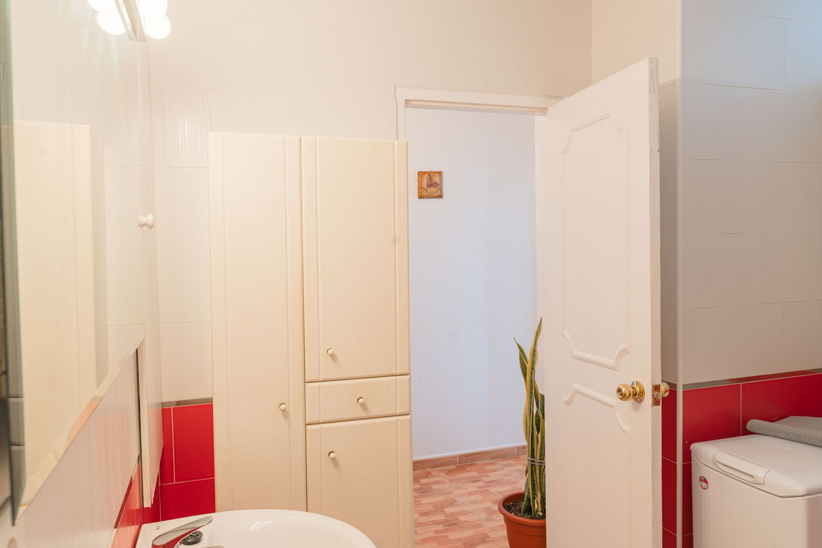 Property main view 34