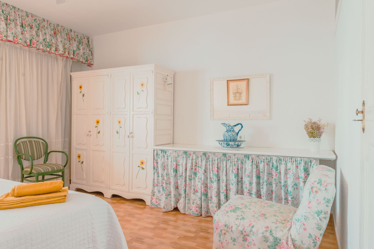 Property main view 37