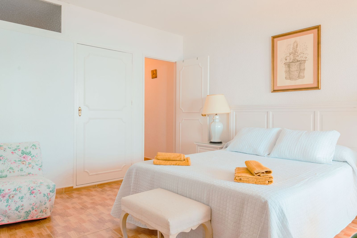 Property main view 39