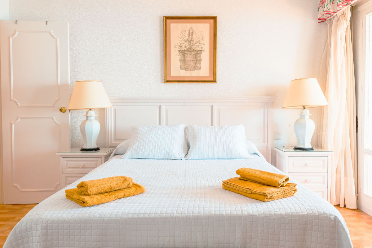 Property main view 40