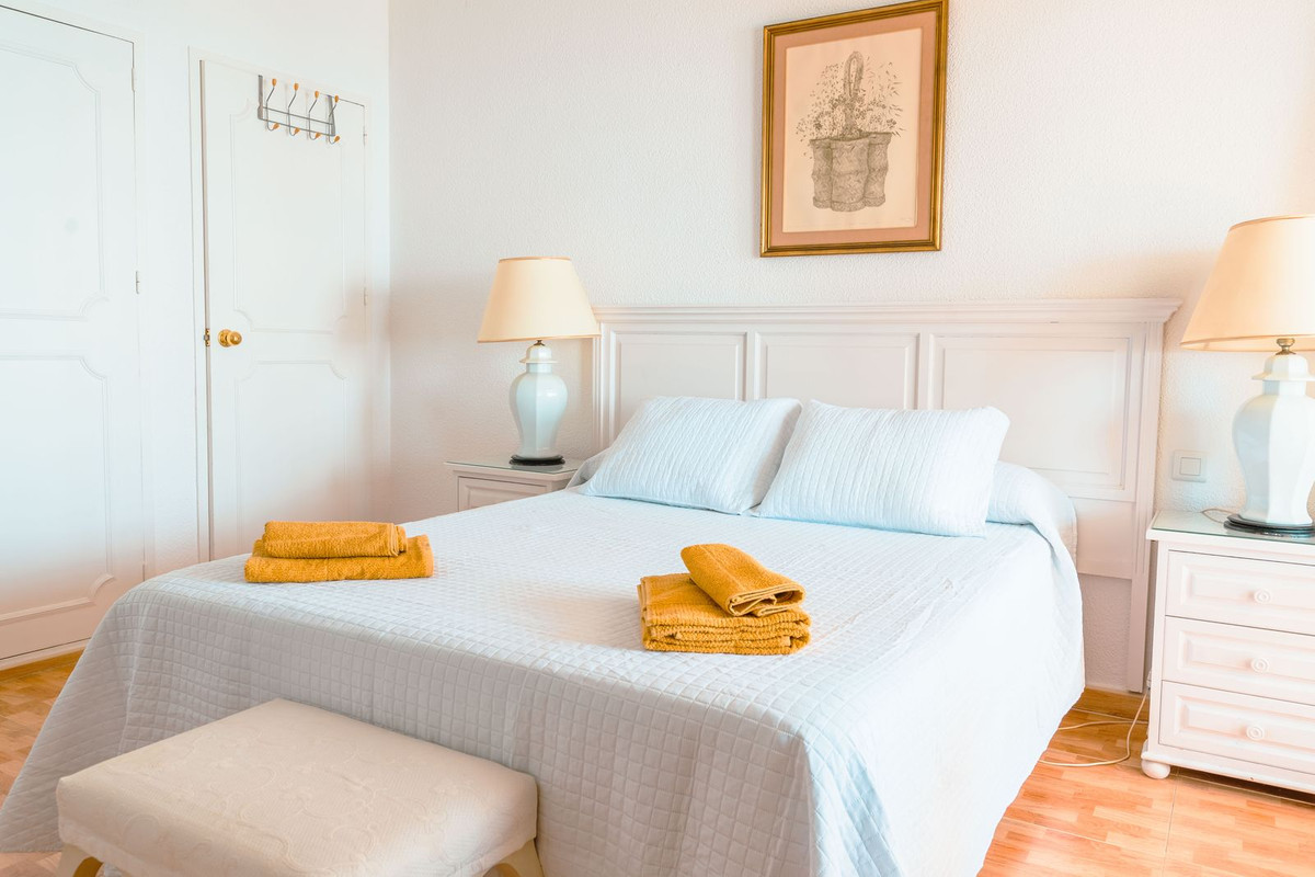 Property main view 41