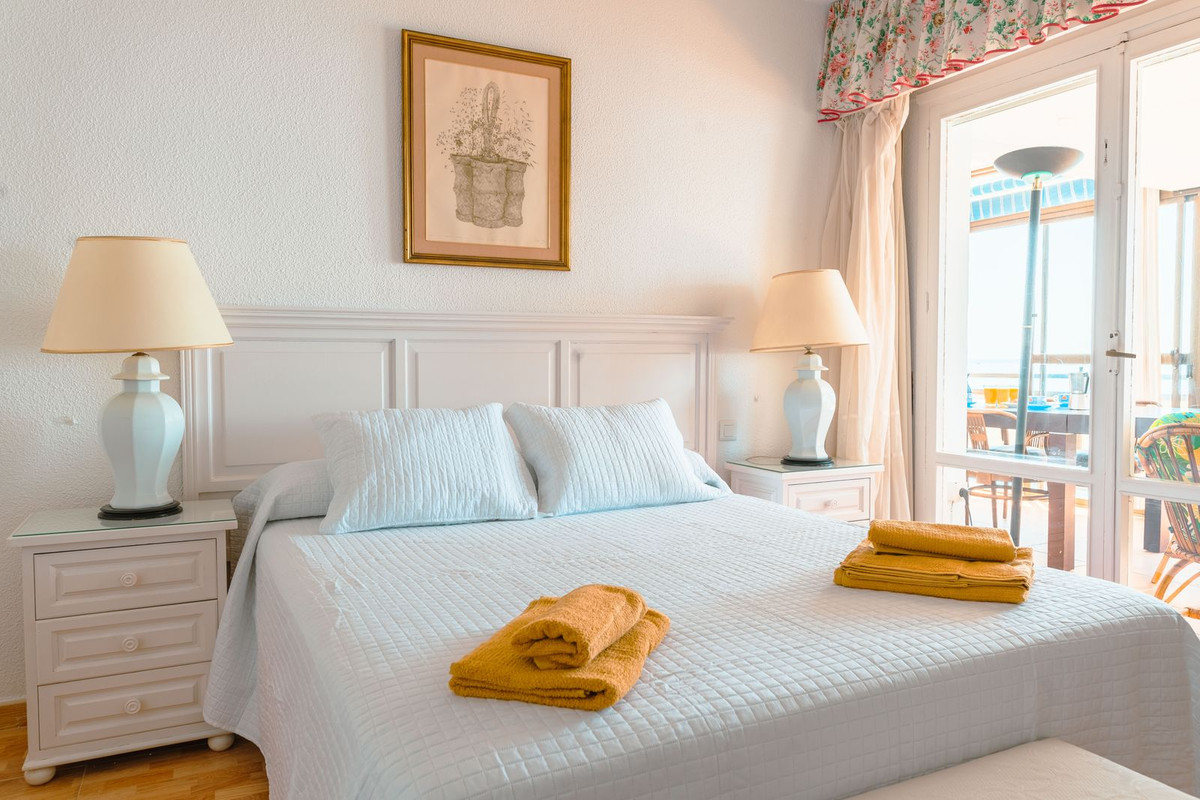 Property main view 42