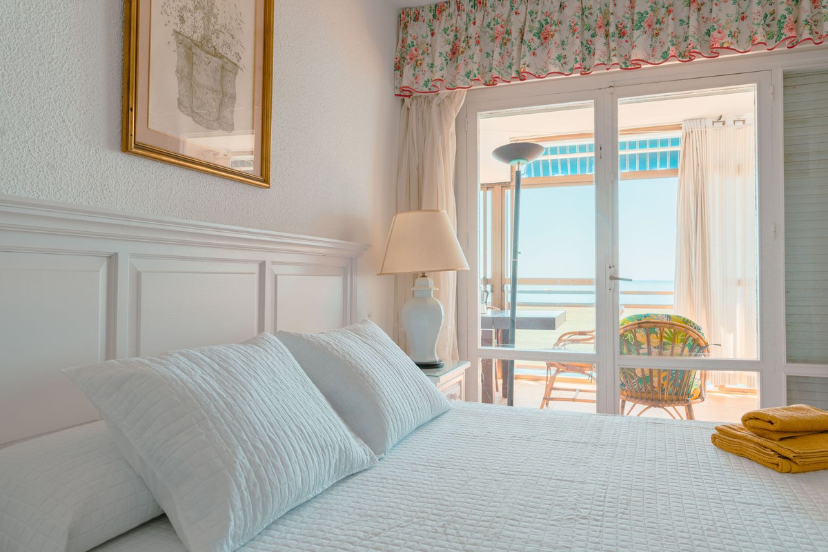 Property main view 43