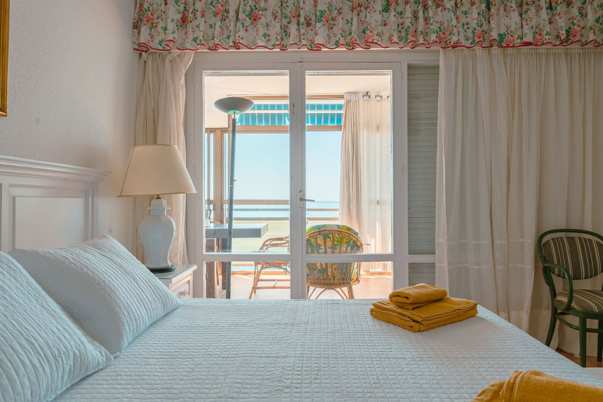 Property main view 44