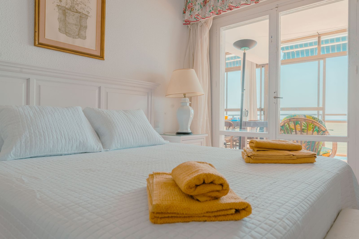 Property main view 45