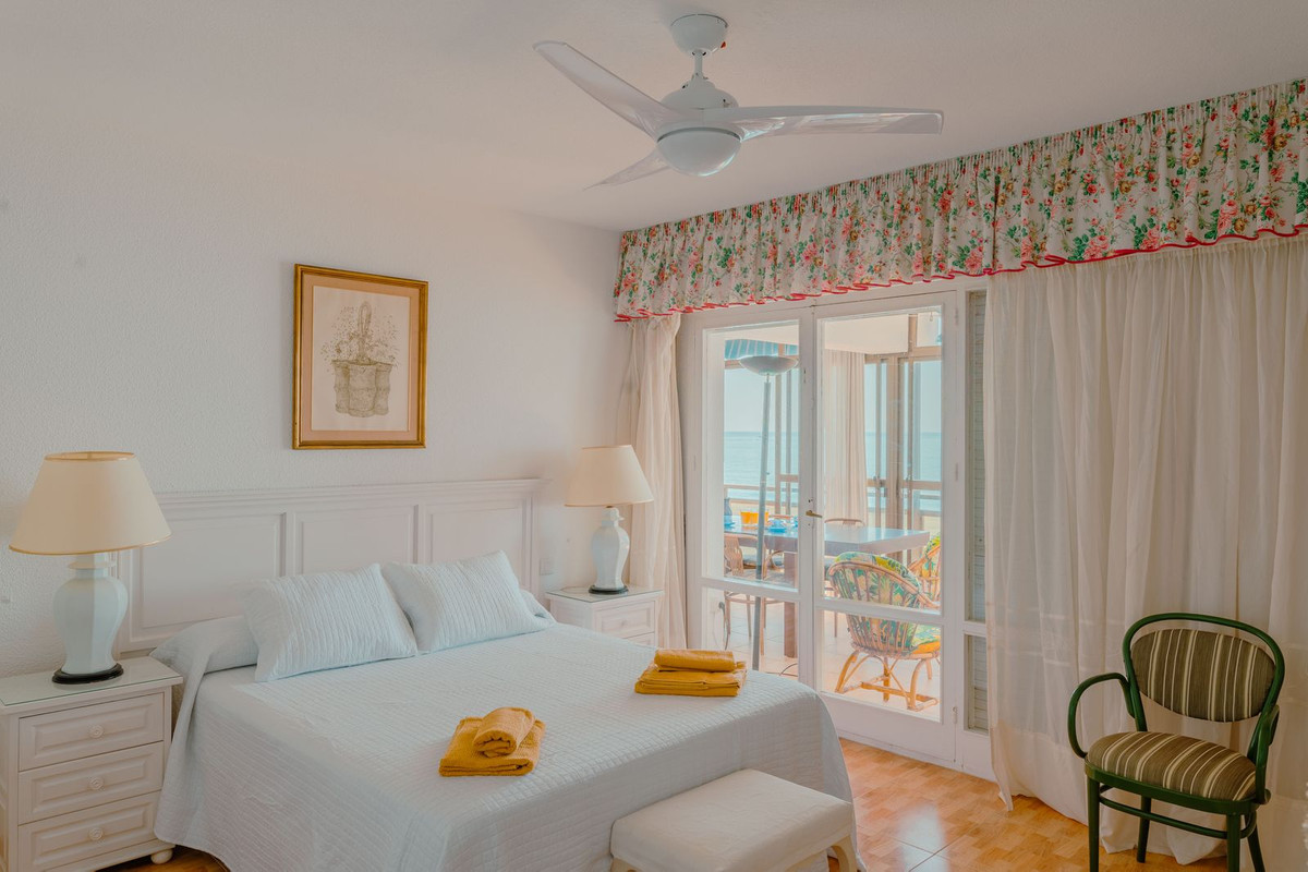 Property main view 46