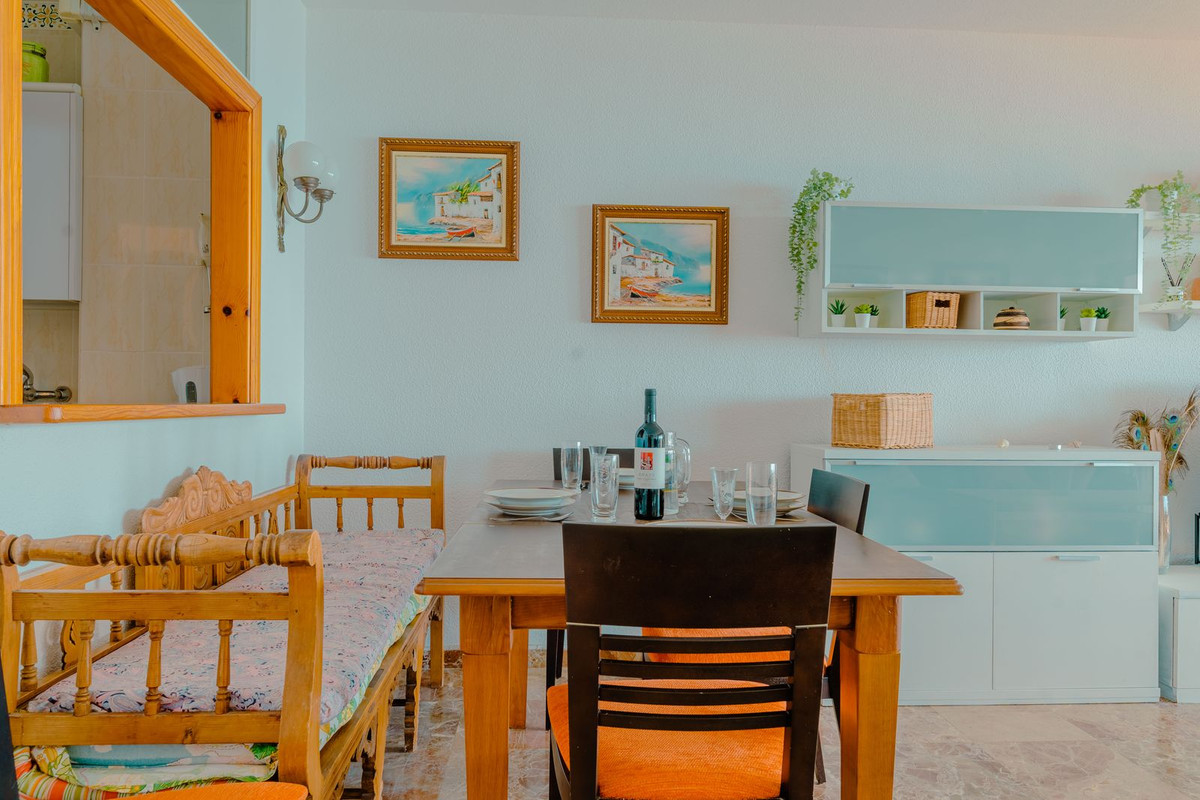 Property main view 50