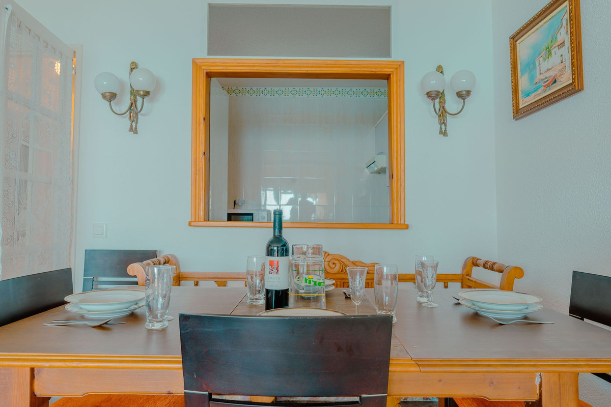 Property main view 51