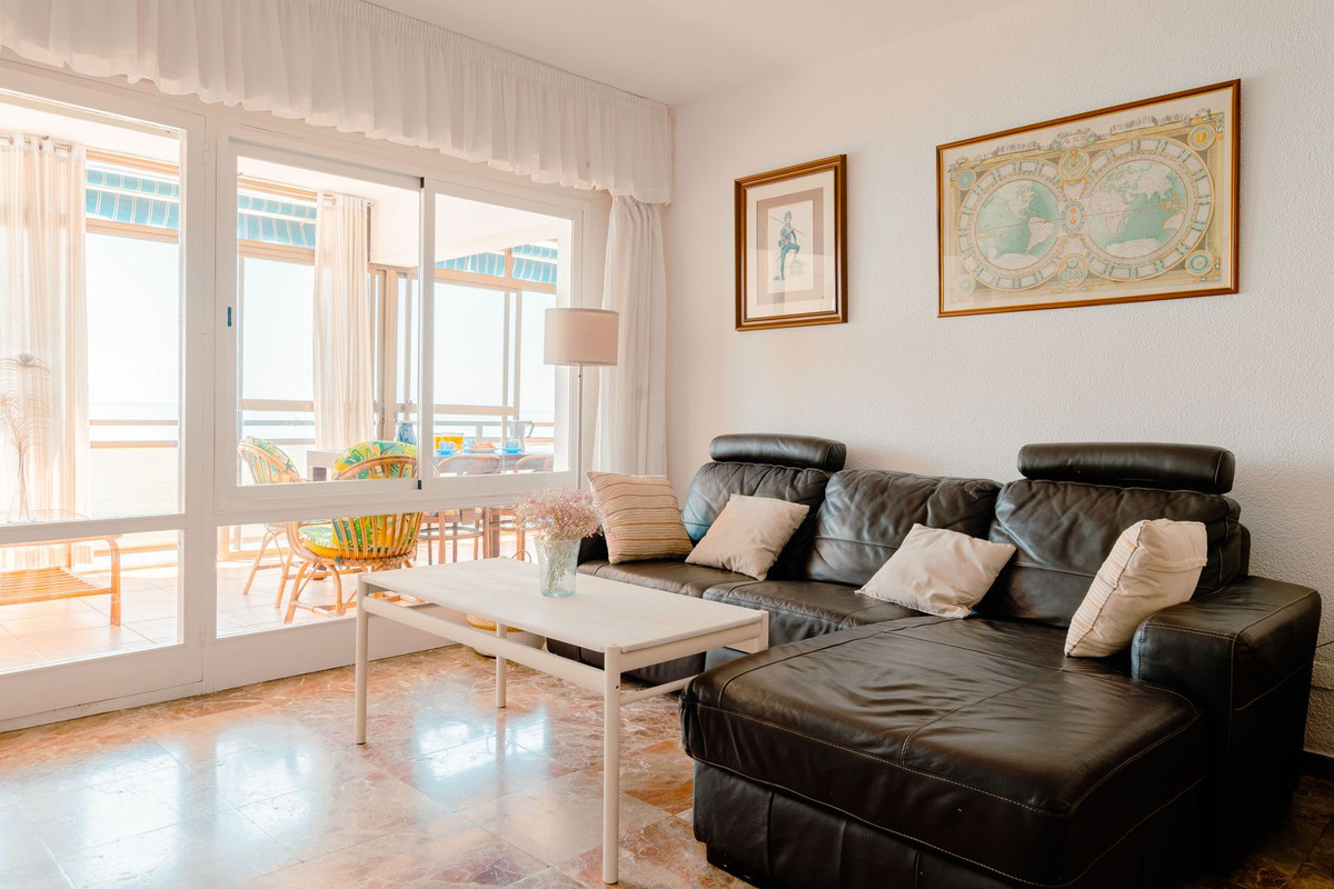 Property main view 52