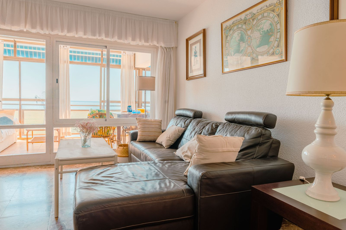 Property main view 53