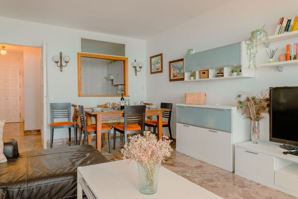 Property main view 54