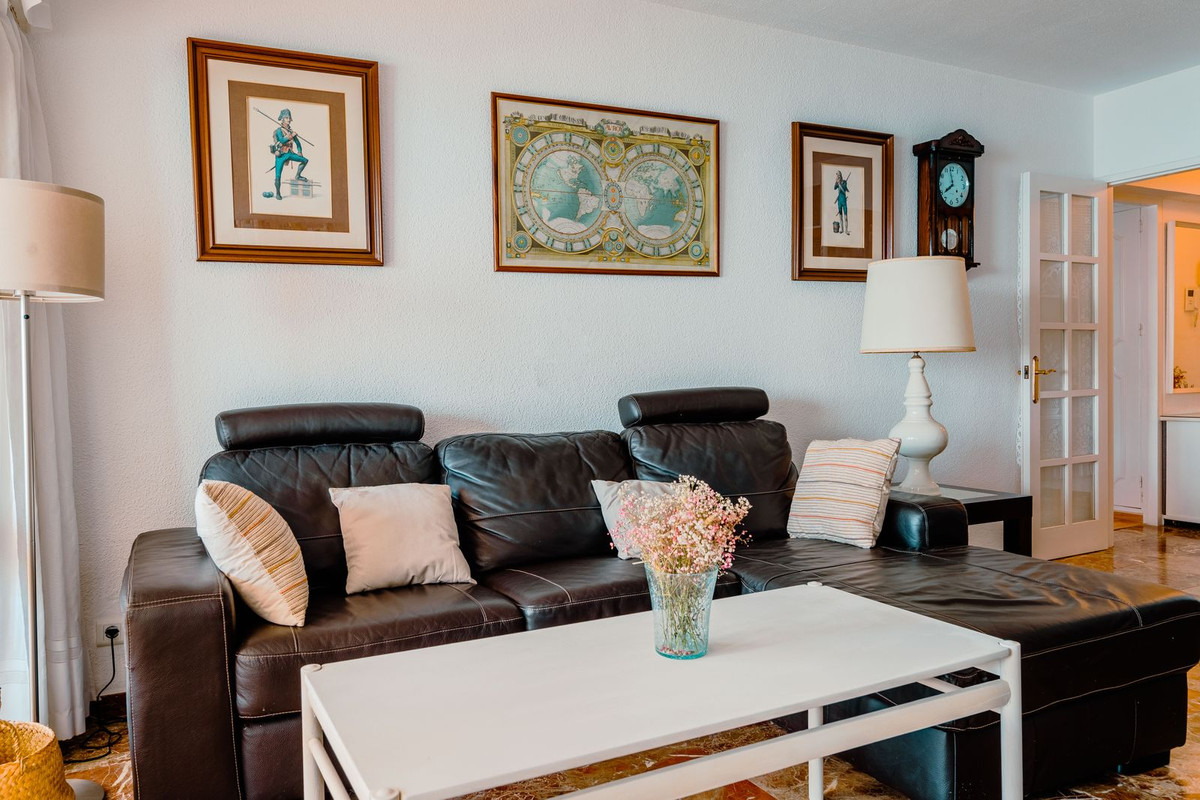 Property main view 55