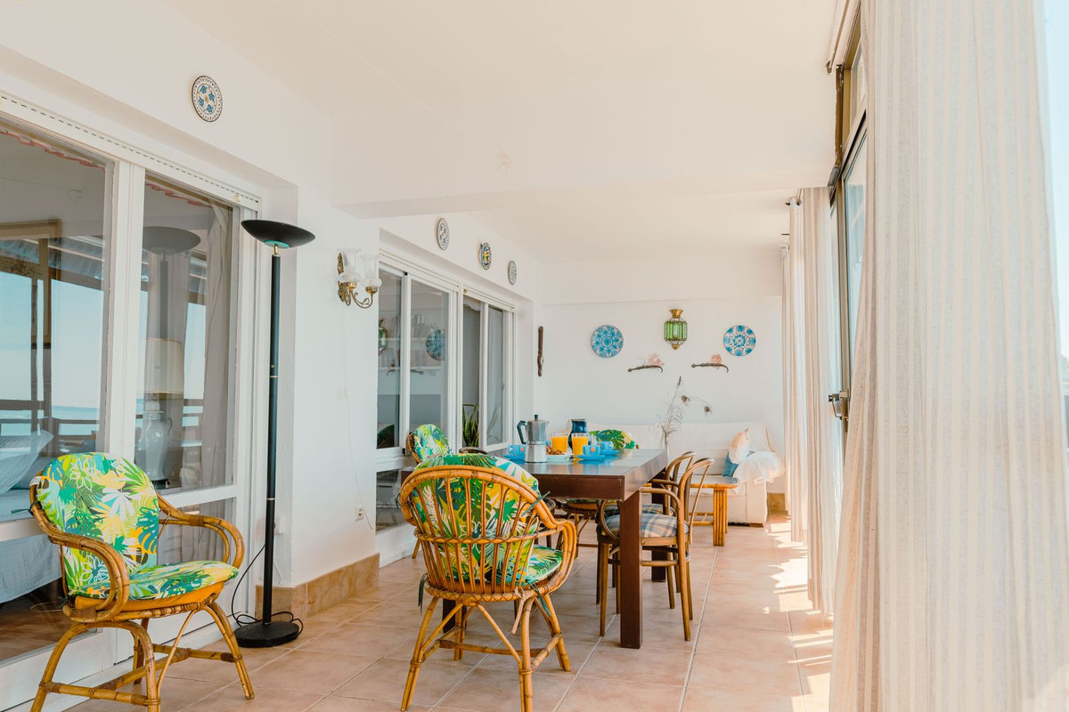 Property main view 56