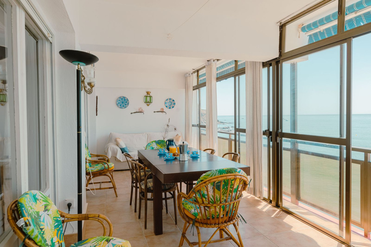 Property main view 57