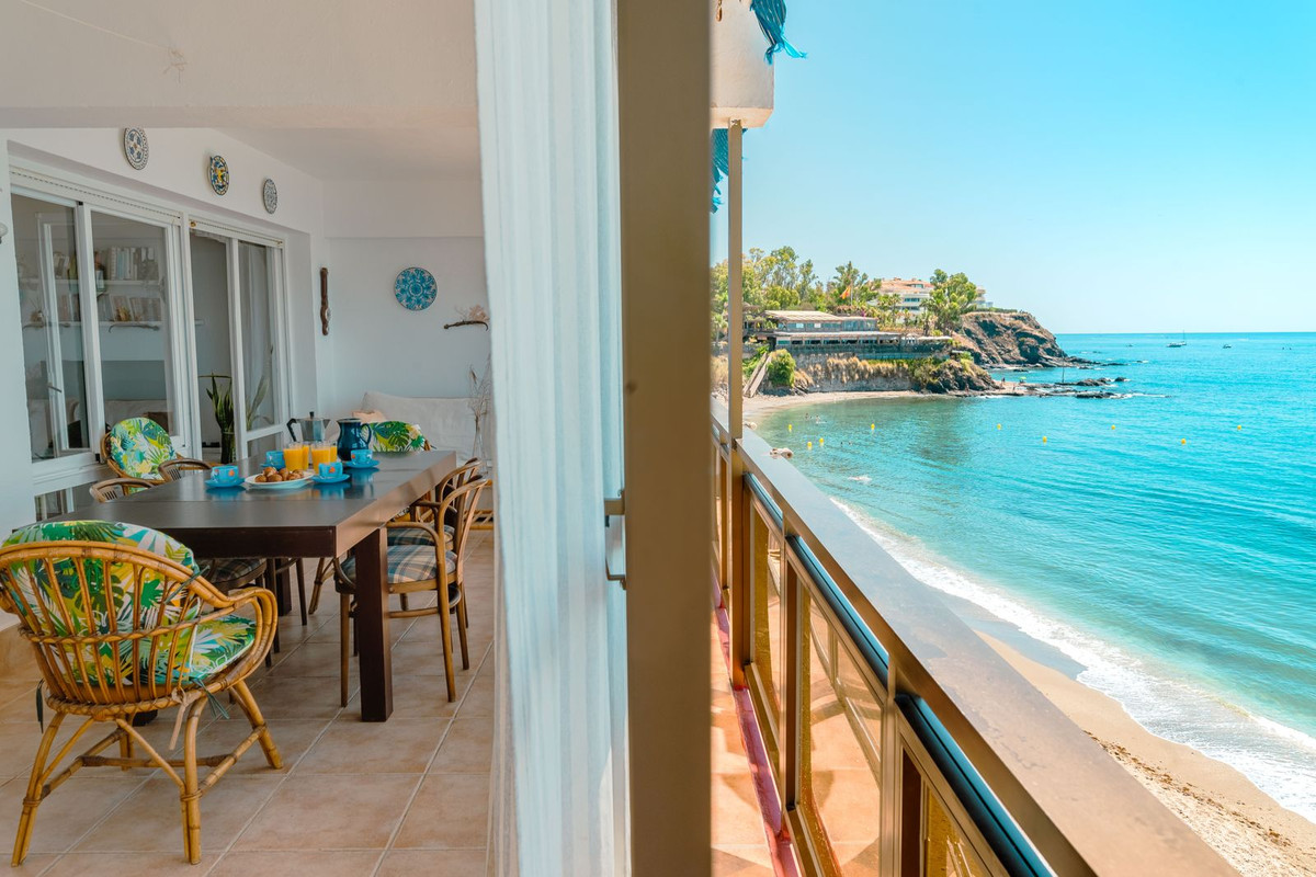 Property main view 58