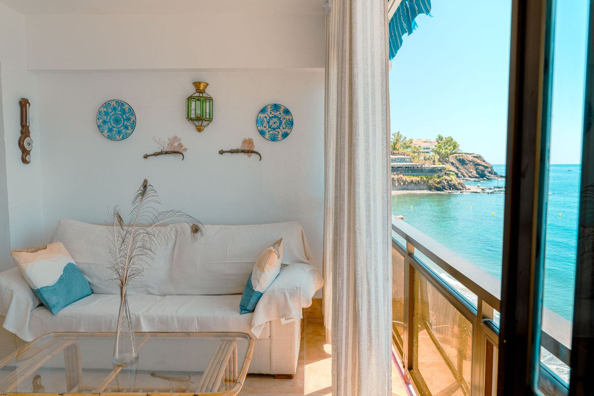 Property main view 59