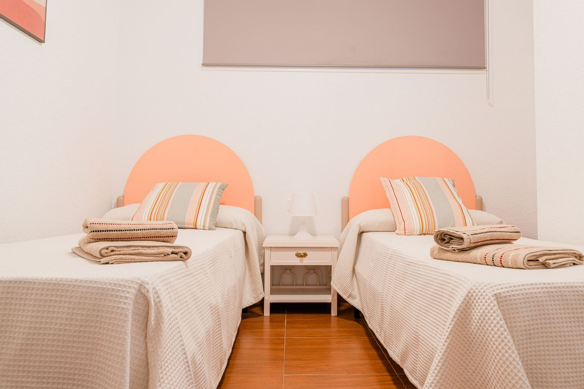 Property main view 6