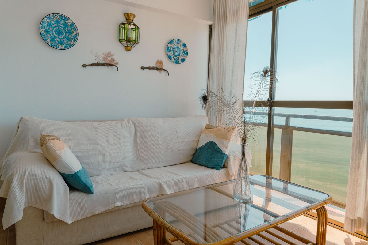 Property main view 61