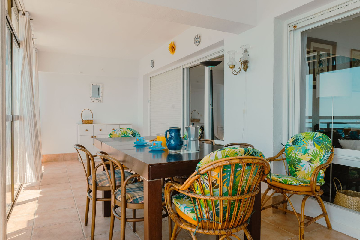 Property main view 63