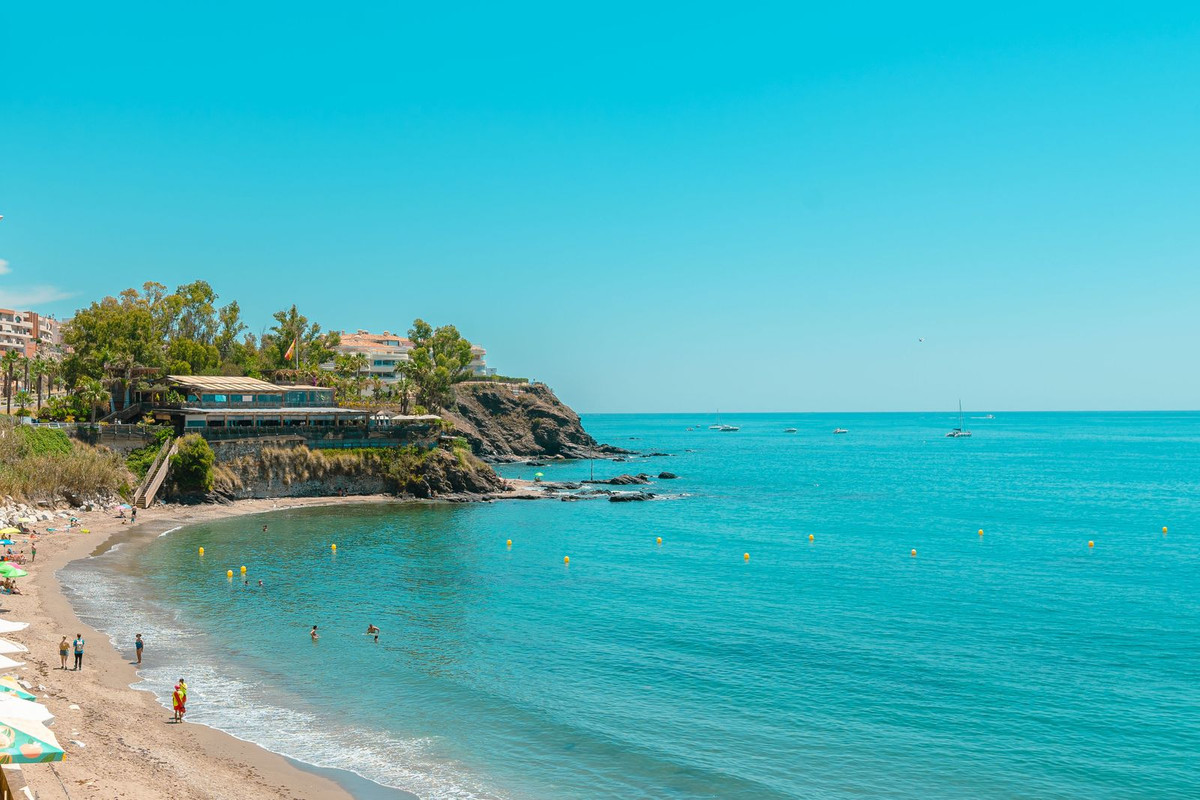 Property main view 65