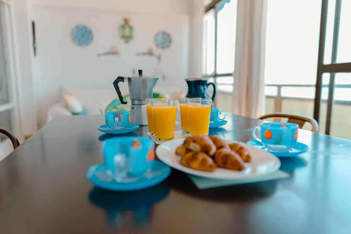 Property main view 67