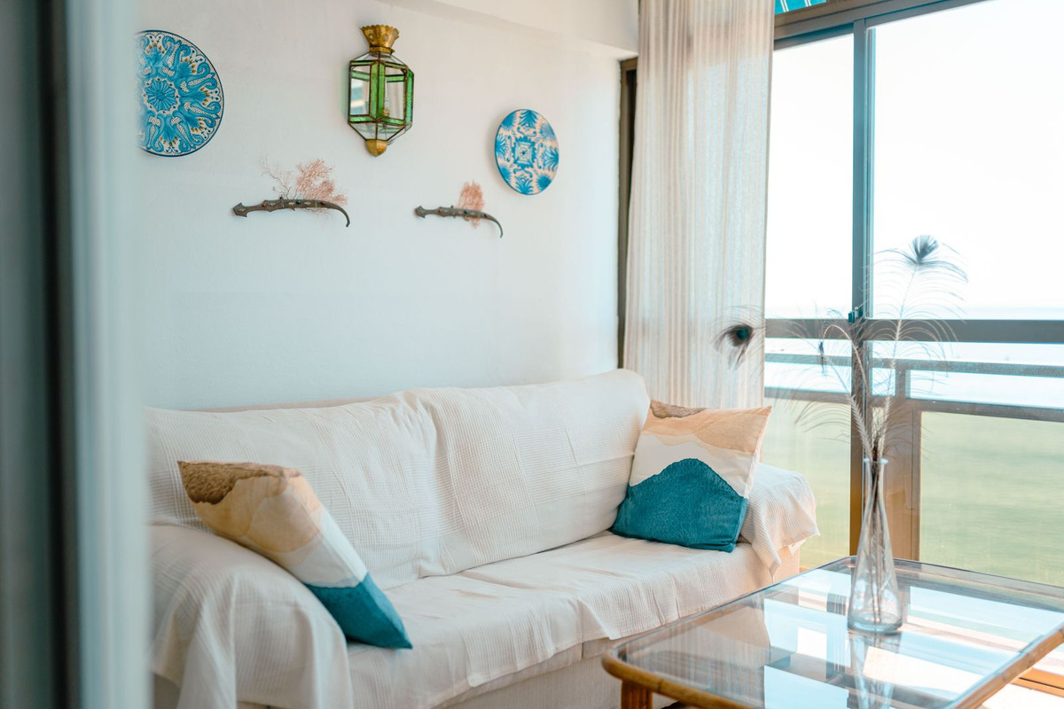 Property main view 69