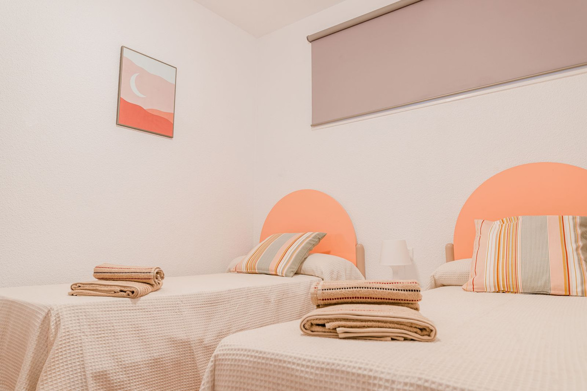 Property main view 7