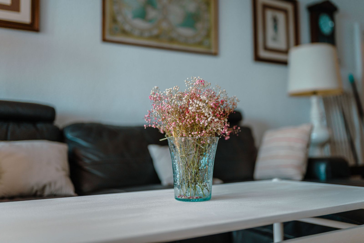 Property main view 70