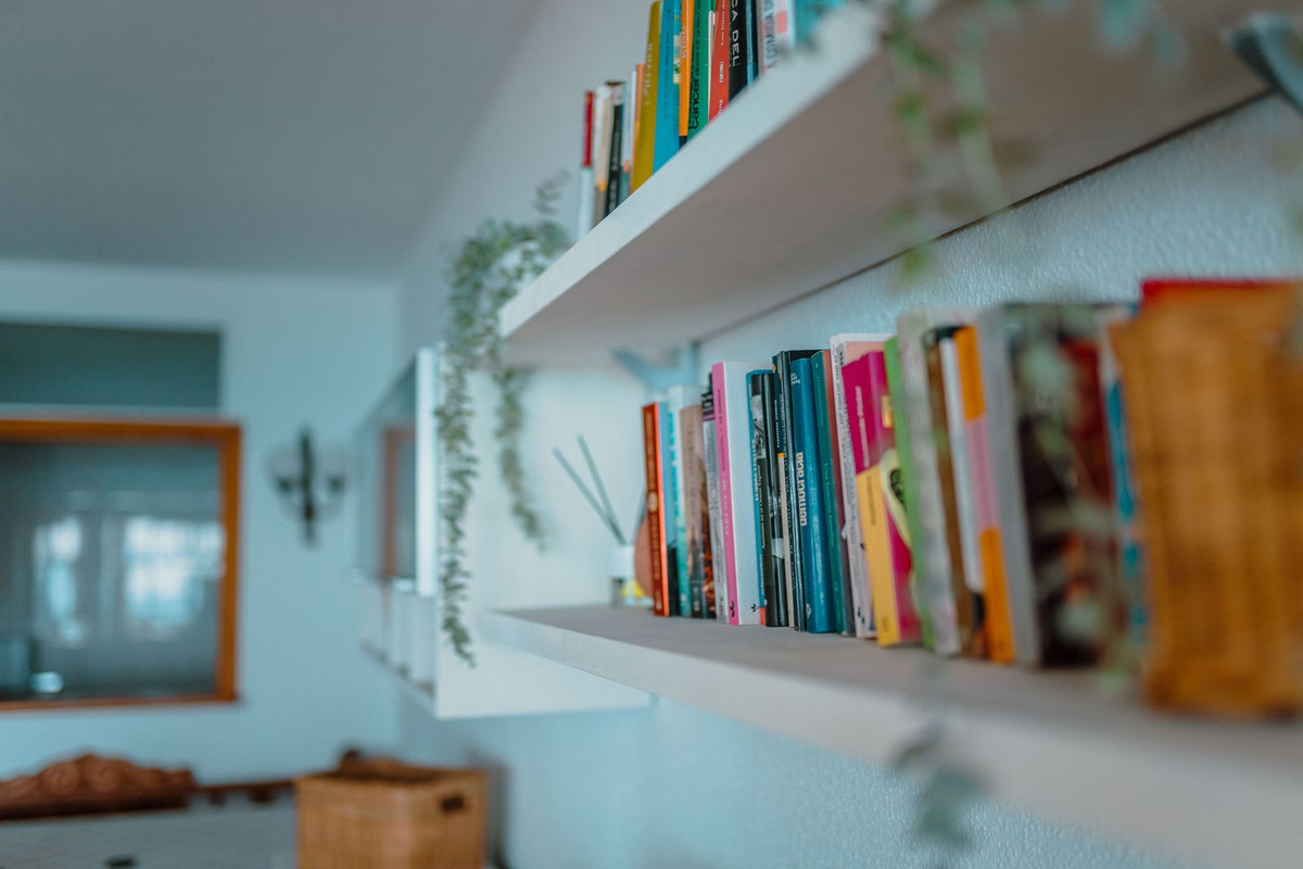 Property main view 71