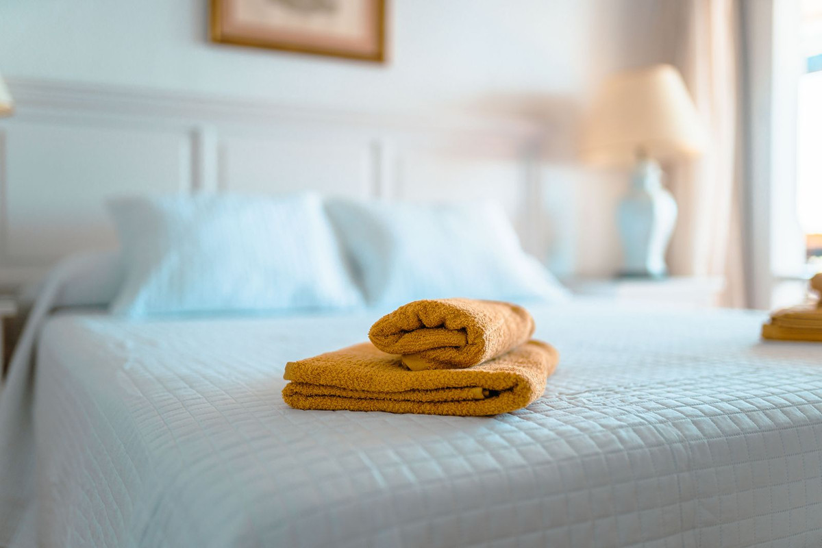 Property main view 73