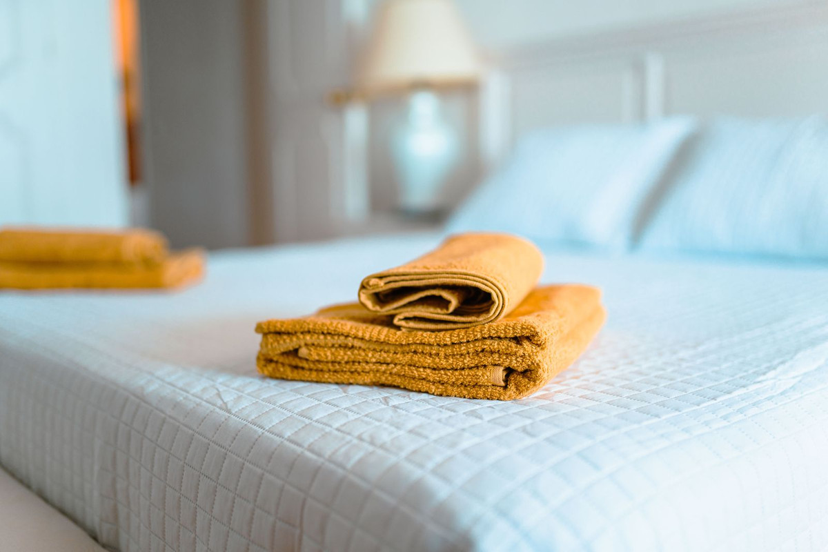 Property main view 74