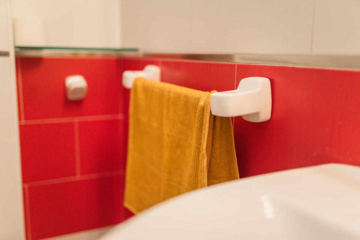 Property main view 75