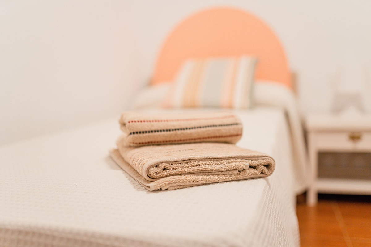 Property main view 76