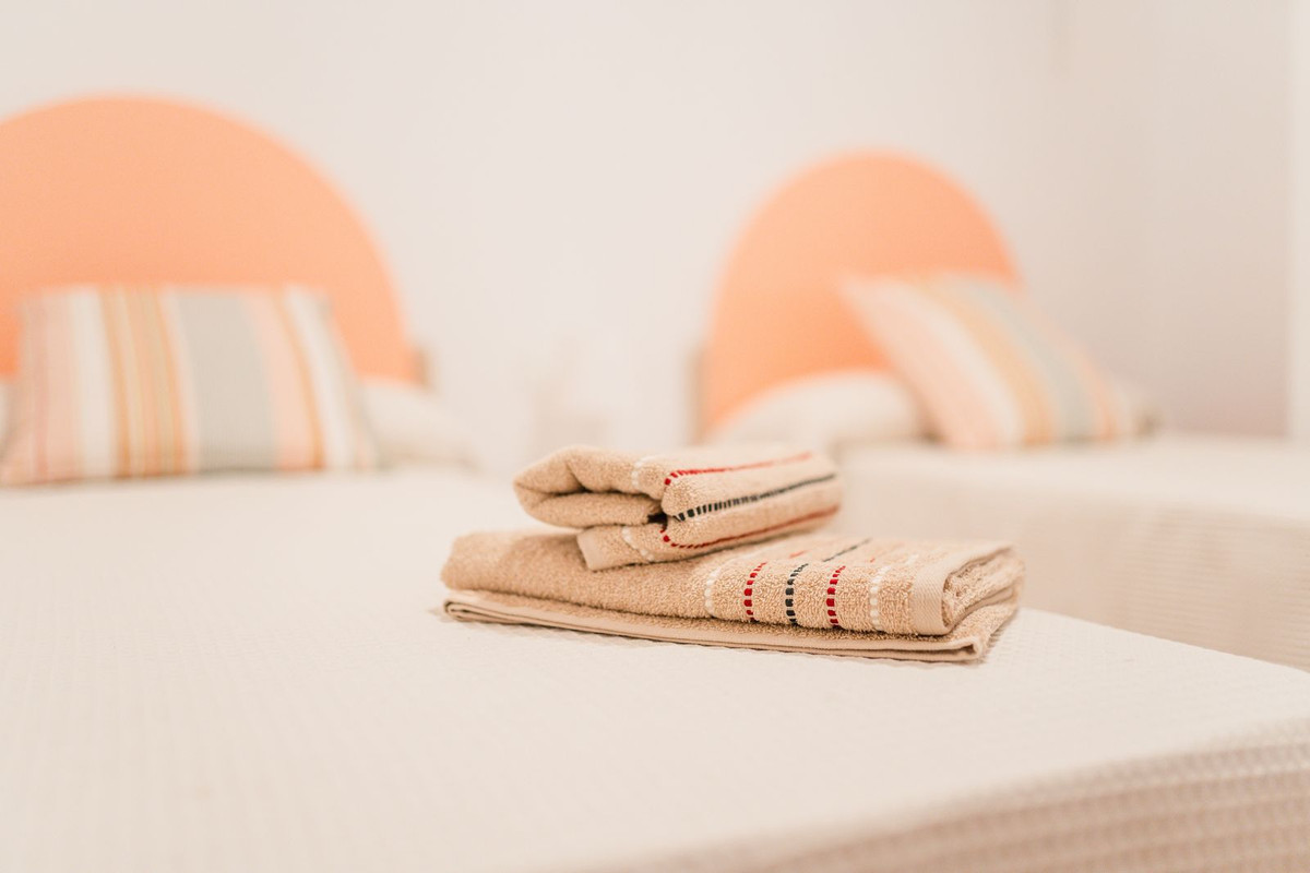 Property main view 77