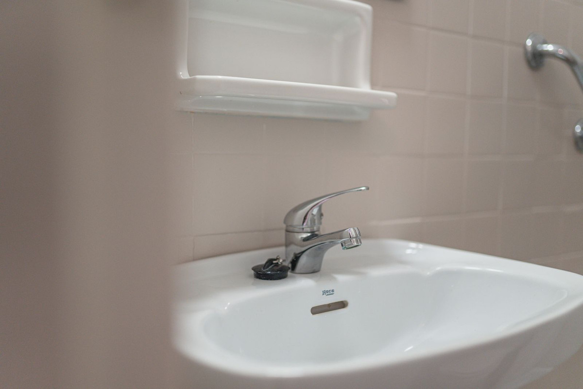 Property main view 78