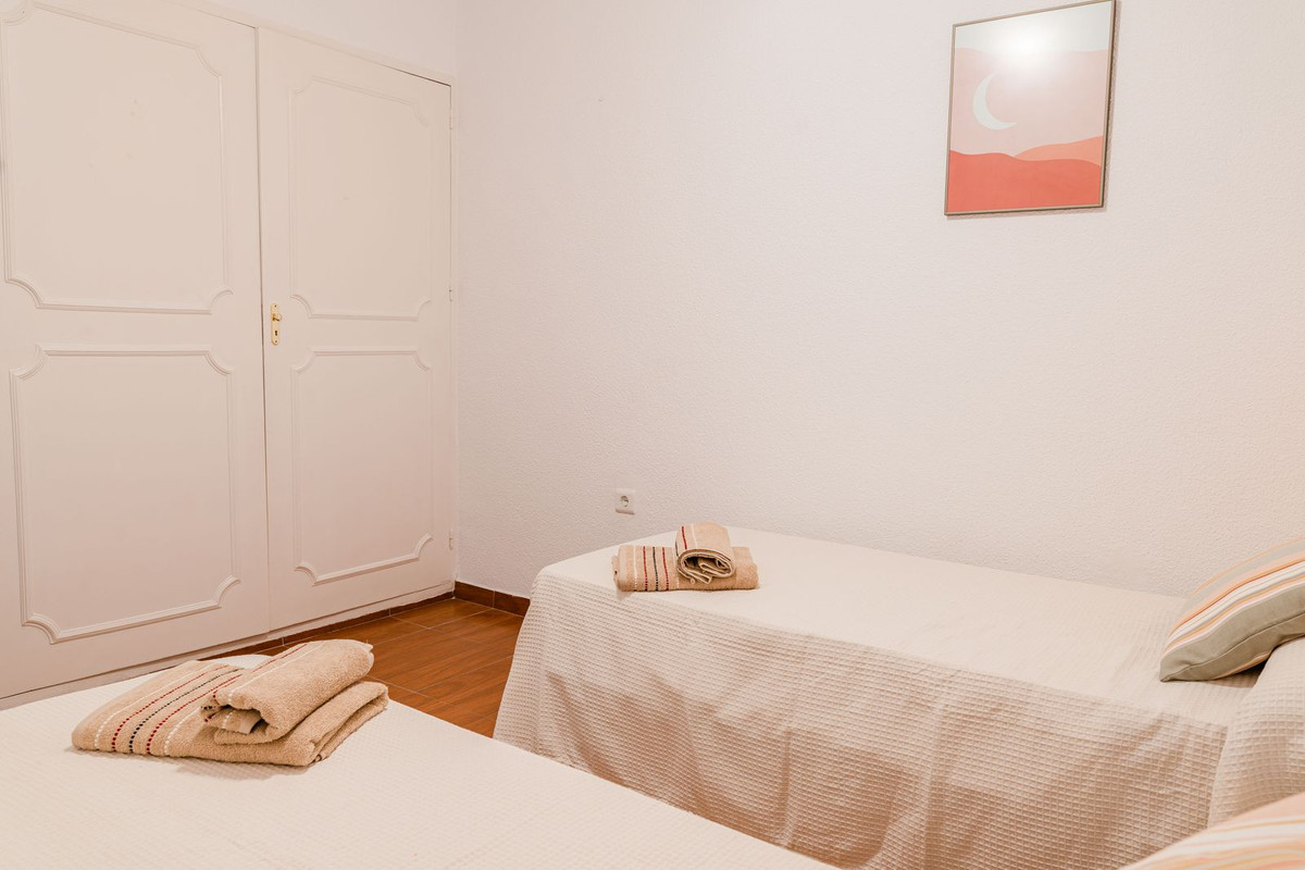 Property main view 8