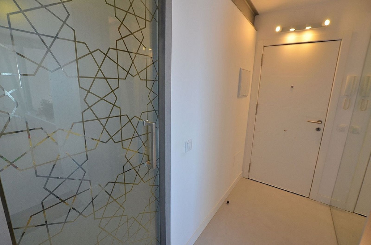 Appartement te koop in Benalmadena Costa | 2 slaapkamers H5245342