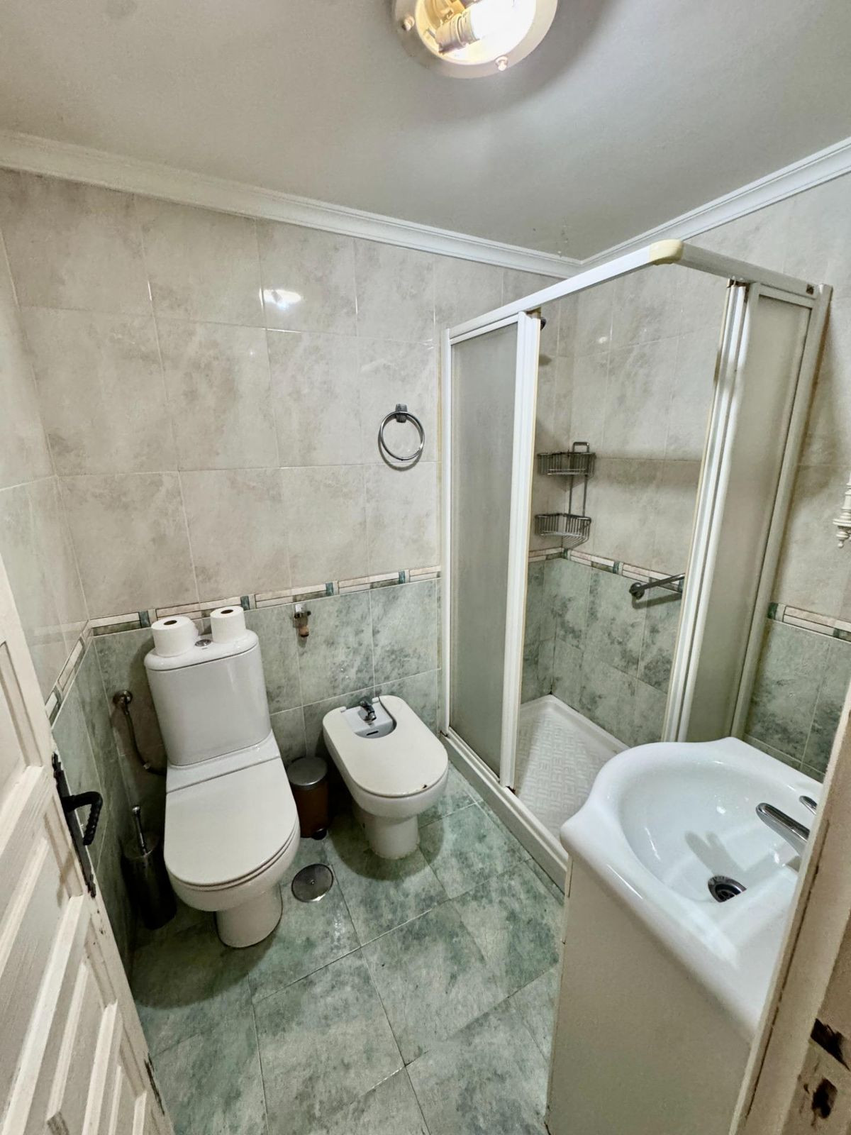 Appartement te koop in Benalmadena Costa | 1 slaapkamers H5249968