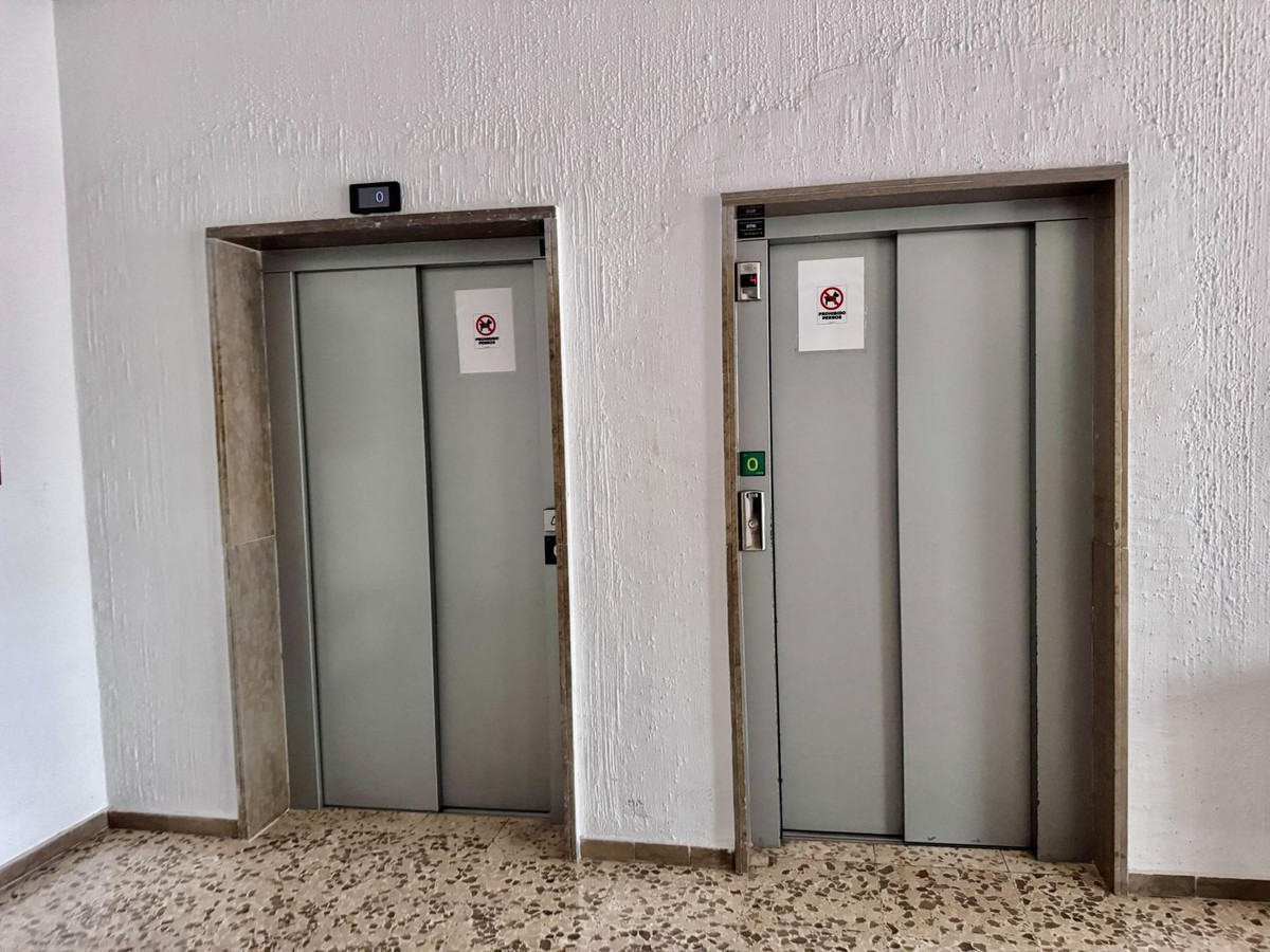 Appartement te koop in Benalmadena Costa | 1 slaapkamers H5249968