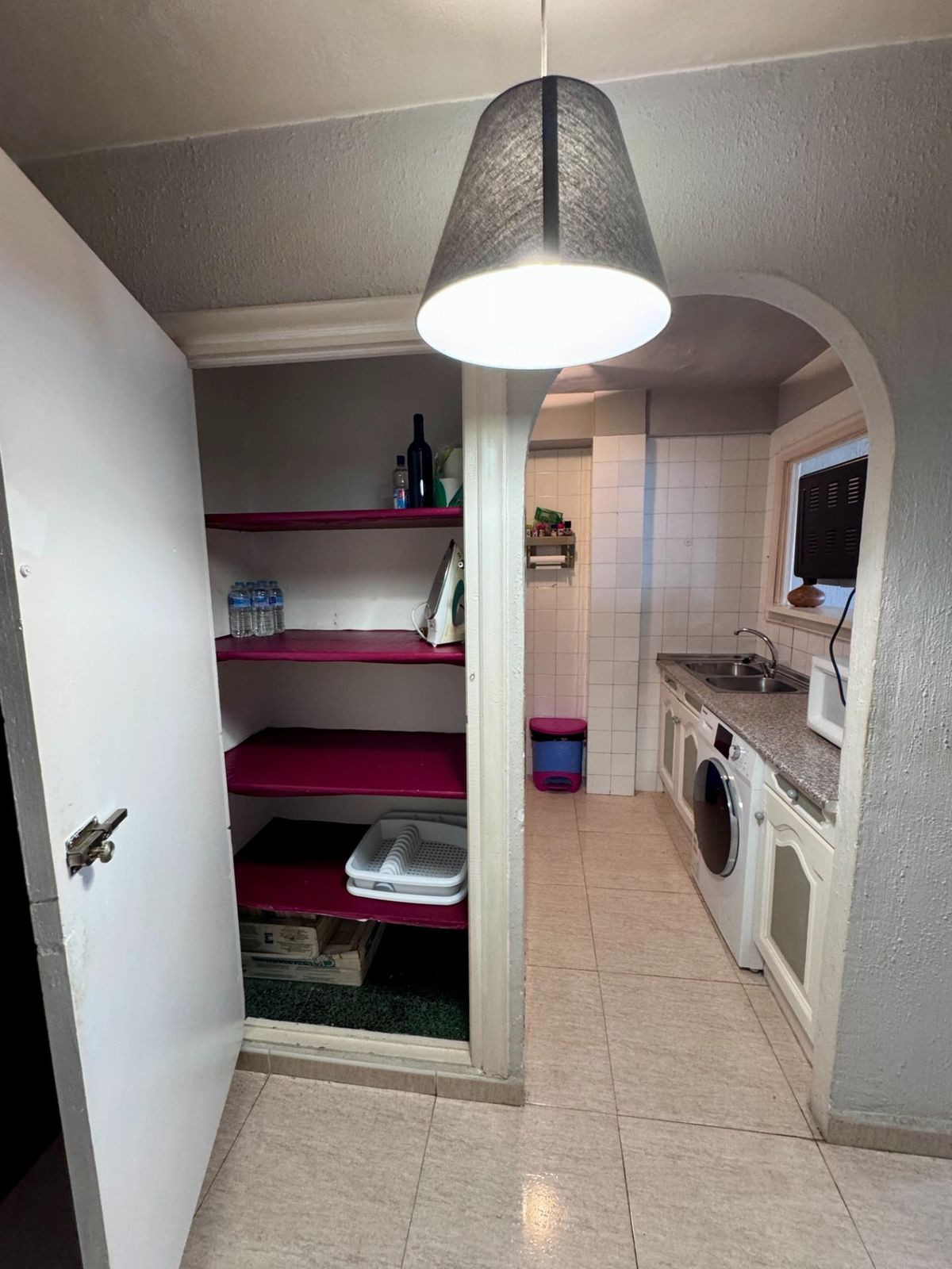 Appartement te koop in Benalmadena Costa | 1 slaapkamers H5249968