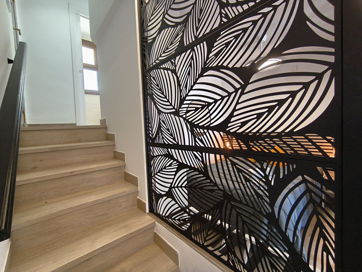 Appartement te koop in Benalmadena Costa | 1 slaapkamers H5250538