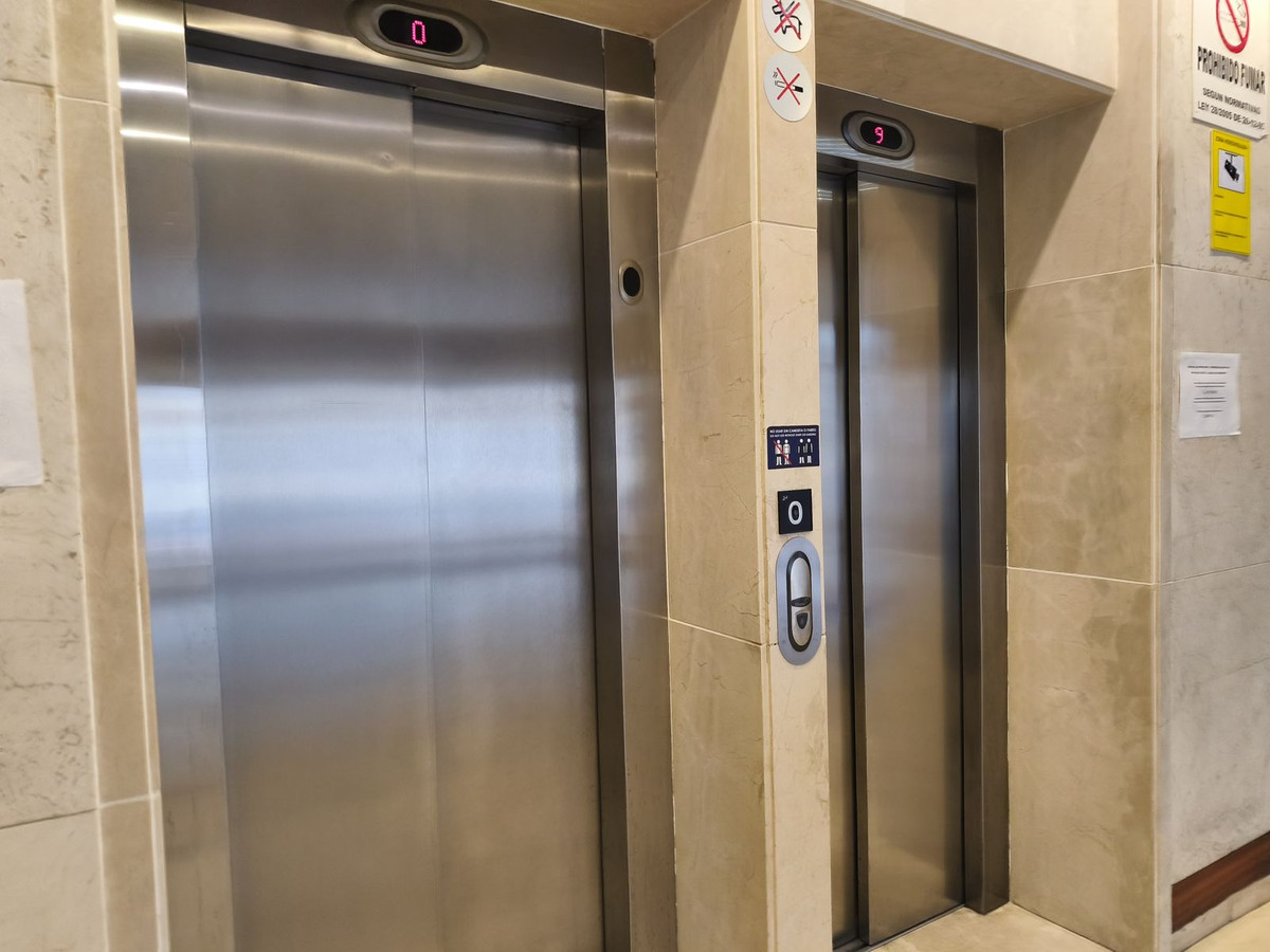 Appartement te koop in Benalmadena Costa | 1 slaapkamers H5250538