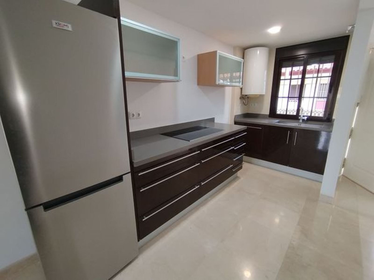 Appartement te koop in Benalmadena Costa | 2 slaapkamers H5251411