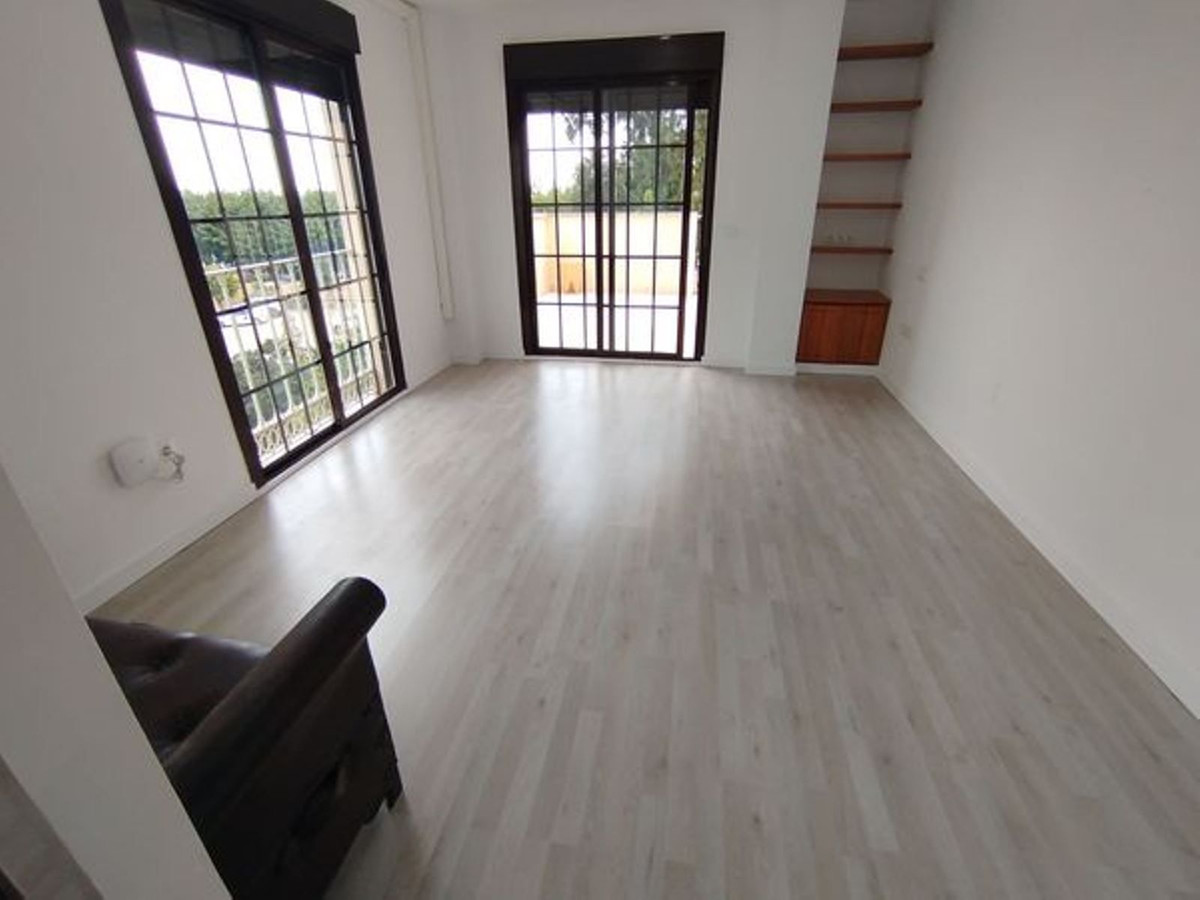 Appartement te koop in Benalmadena Costa | 4 slaapkamers H5251447