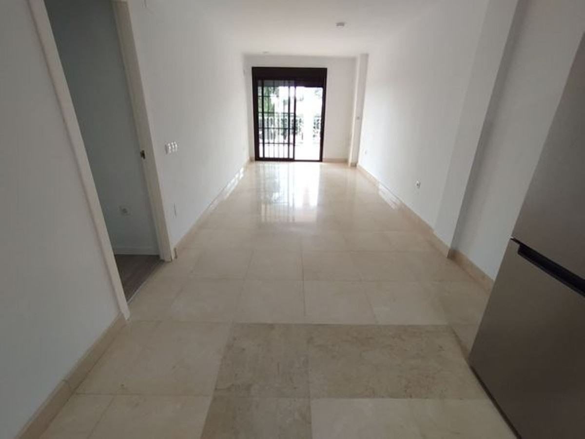 Appartement te koop in Benalmadena Costa | 4 slaapkamers H5251447