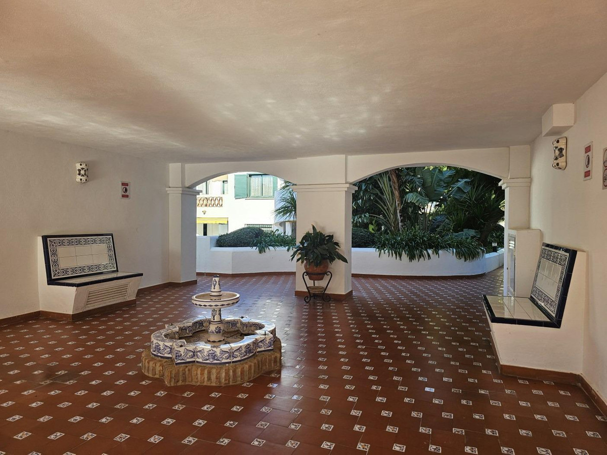 Property main view 13