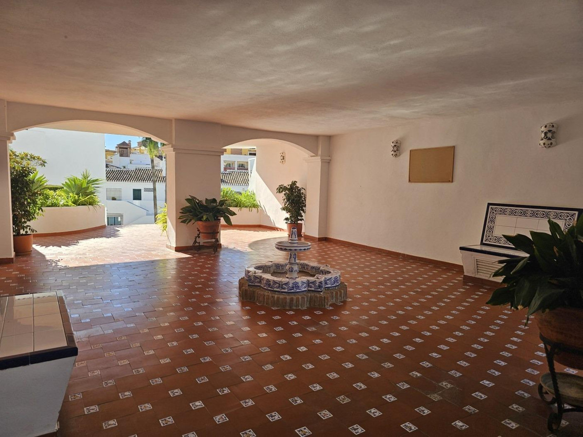 Property main view 14