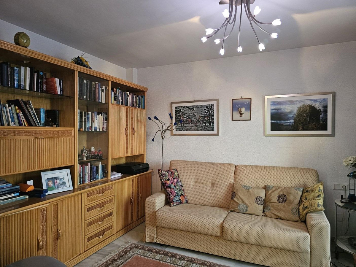 Property main view 15