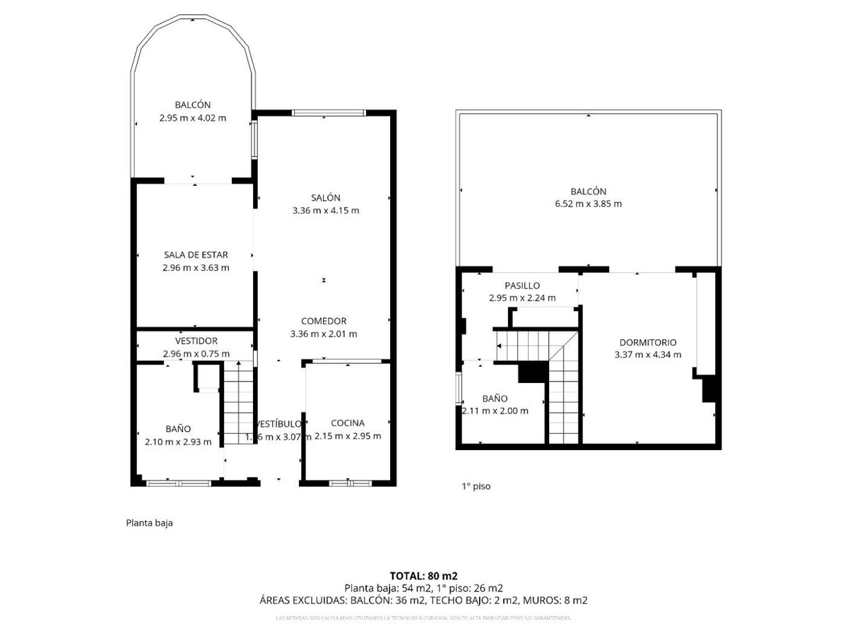 Property main view 16